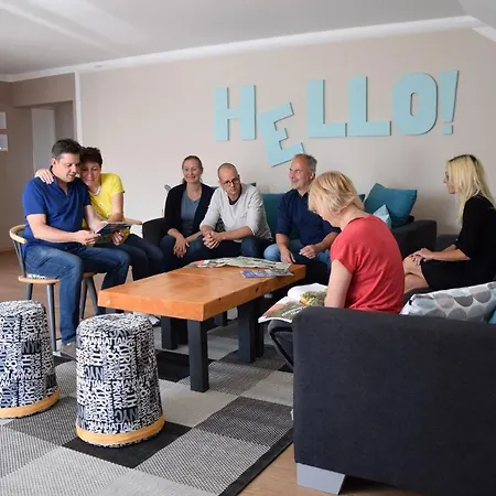 Ferienwohnung Auf Dem Dorf, Kuelsheim Extérieur photo