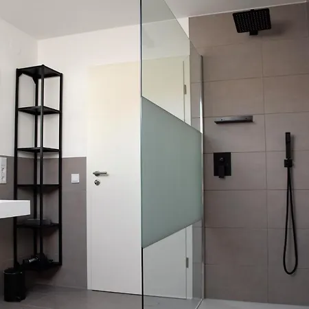 Ferienwohnung Auf Dem Dorf, Kuelsheim Extérieur photo