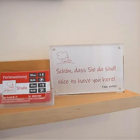 Ferienwohnung Auf Dem Dorf, Kuelsheim Extérieur photo
