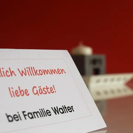 Ferienwohnung Auf Dem Dorf, Kuelsheim Extérieur photo